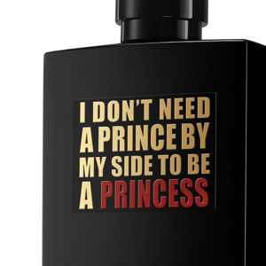 KILIAN PARIS Princess Eau De Parfum 50ml